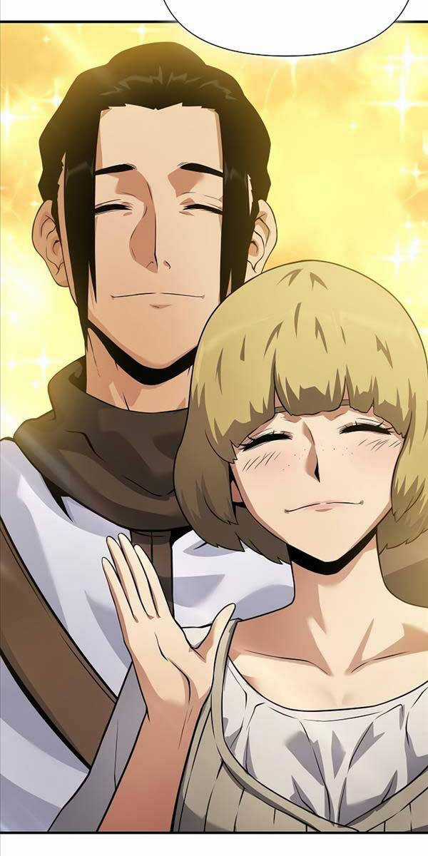 Linh Mục Tha Hóa - Chapter 33 - Trang 82