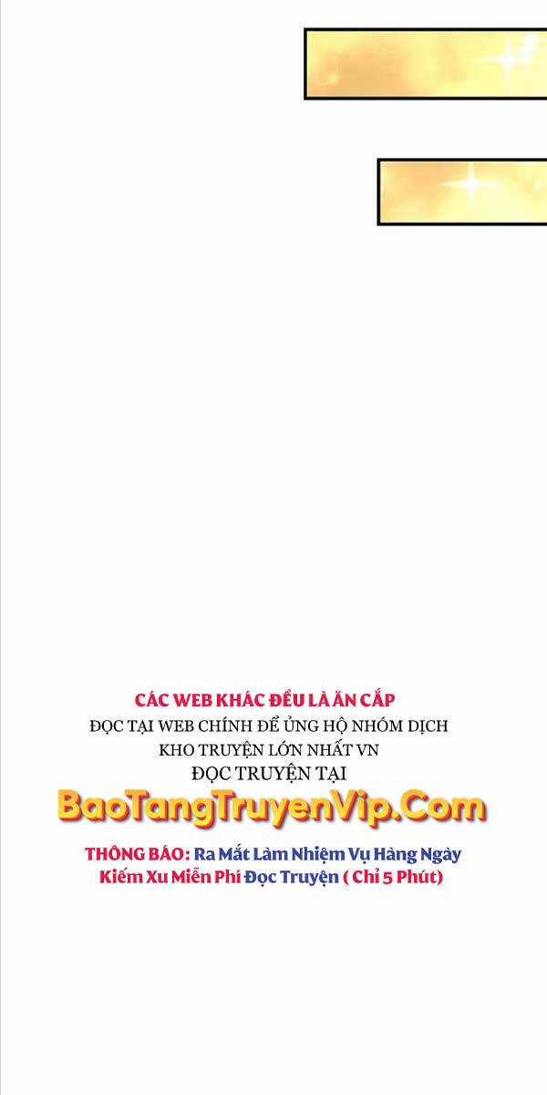 Linh Mục Tha Hóa - Chapter 33 - Trang 83