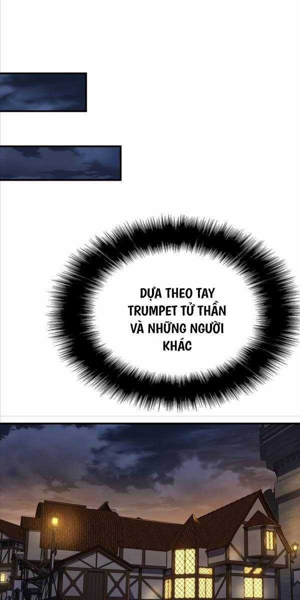 Linh Mục Tha Hóa - Chapter 33 - Trang 84