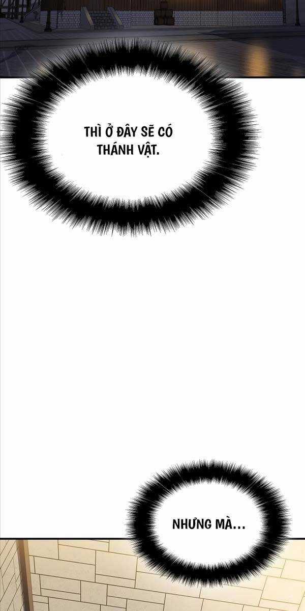 Linh Mục Tha Hóa - Chapter 33 - Trang 85