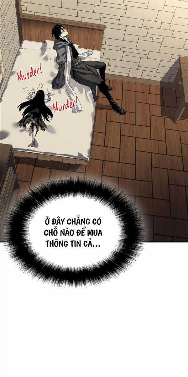 Linh Mục Tha Hóa - Chapter 33 - Trang 86