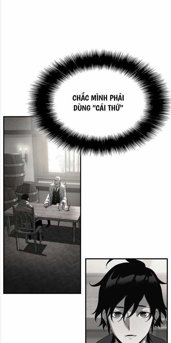 Linh Mục Tha Hóa - Chapter 33 - Trang 87