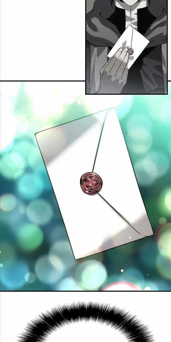 Linh Mục Tha Hóa - Chapter 33 - Trang 88