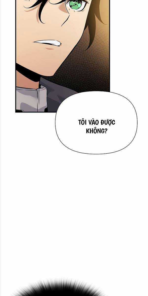 Linh Mục Tha Hóa - Chapter 33 - Trang 90