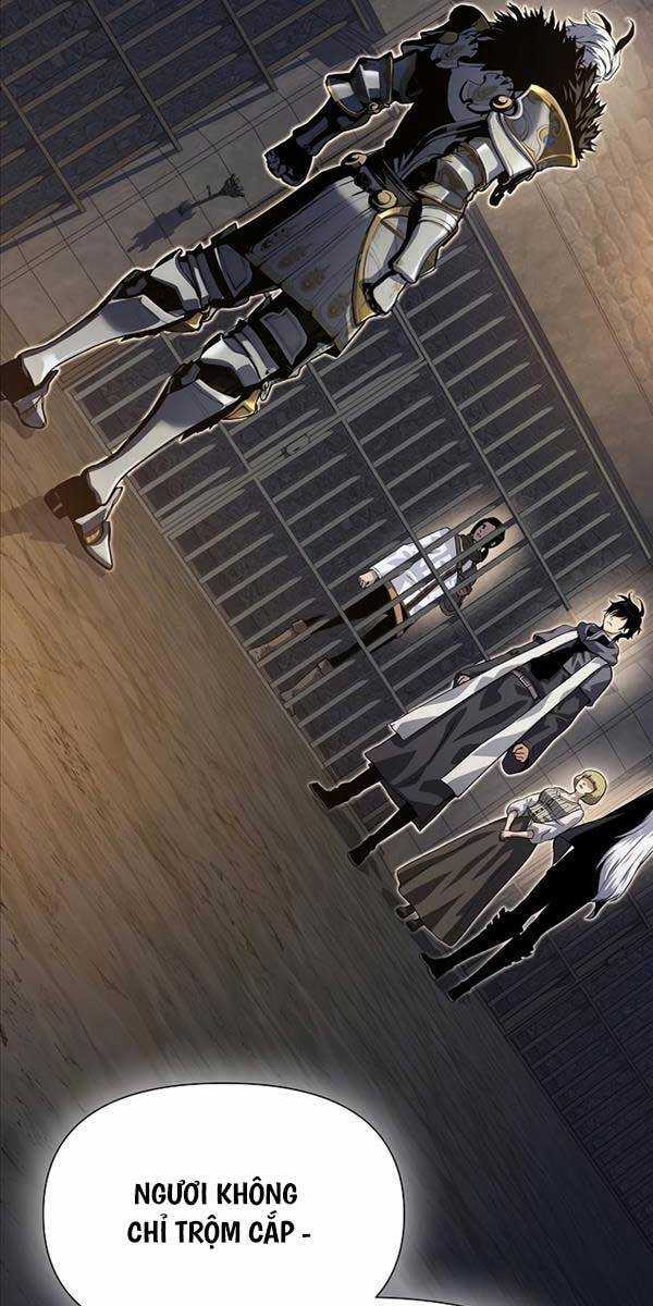 Linh Mục Tha Hóa - Chapter 33 - Trang 10