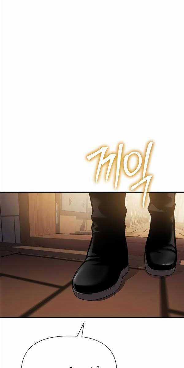 Linh Mục Tha Hóa - Chapter 33 - Trang 92