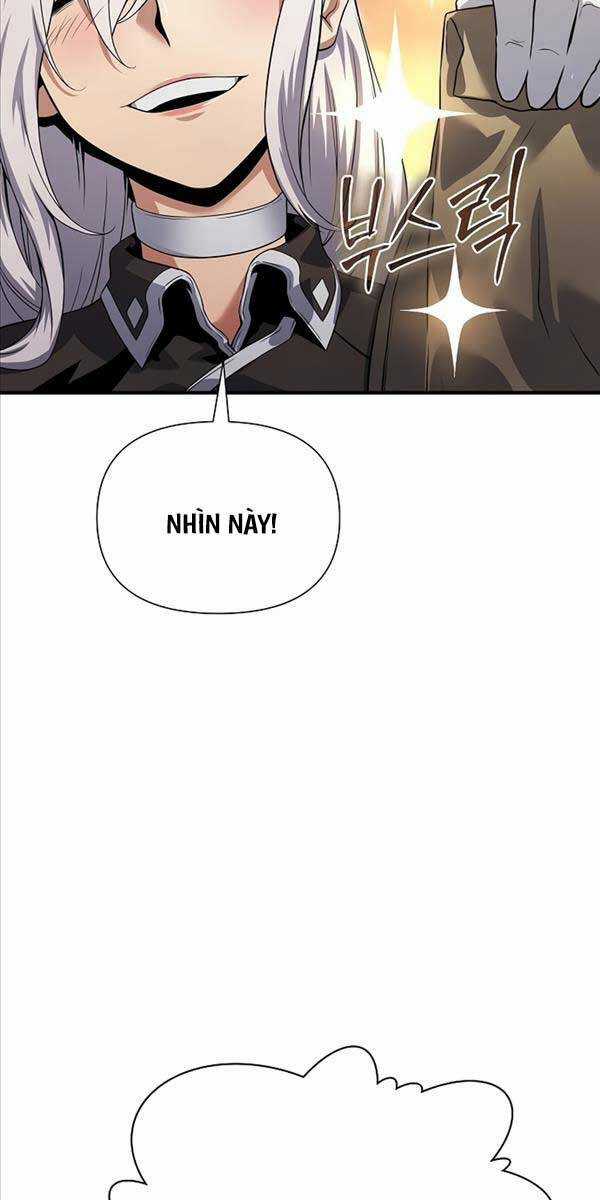 Linh Mục Tha Hóa - Chapter 33 - Trang 94