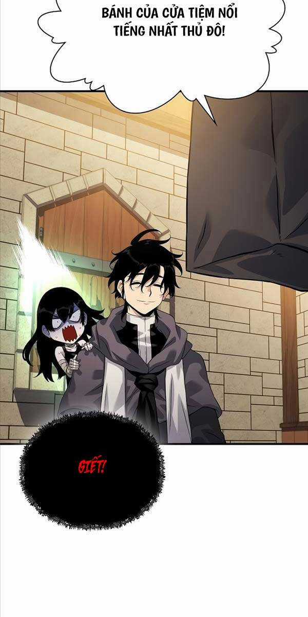 Linh Mục Tha Hóa - Chapter 33 - Trang 95