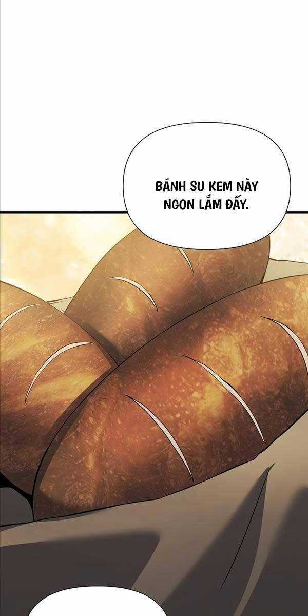 Linh Mục Tha Hóa - Chapter 33 - Trang 96