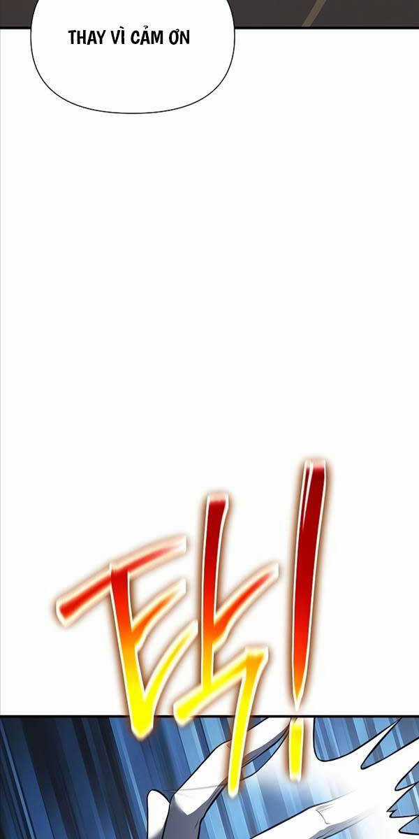 Linh Mục Tha Hóa - Chapter 33 - Trang 97