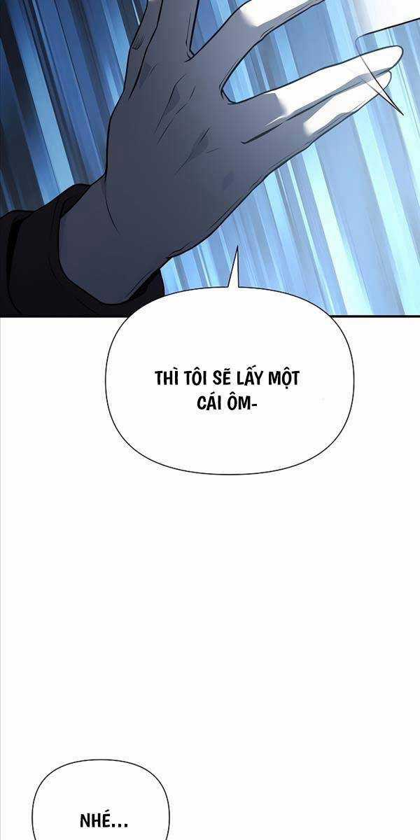 Linh Mục Tha Hóa - Chapter 33 - Trang 98
