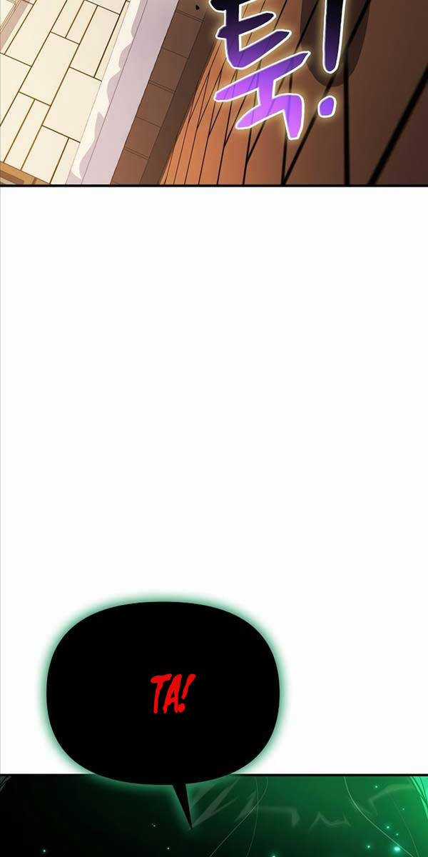 Linh Mục Tha Hóa - Chapter 33 - Trang 100