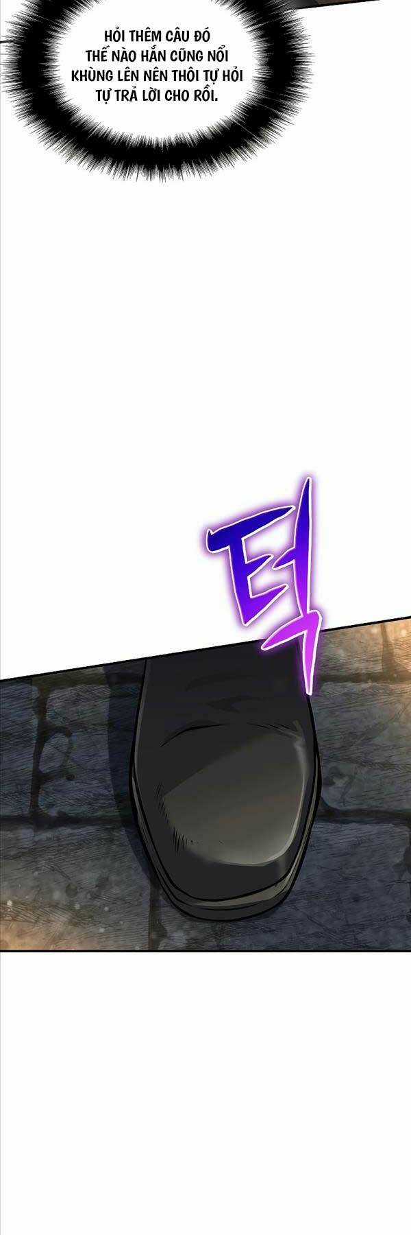 Linh Mục Tha Hóa - Chapter 34 - Trang 12