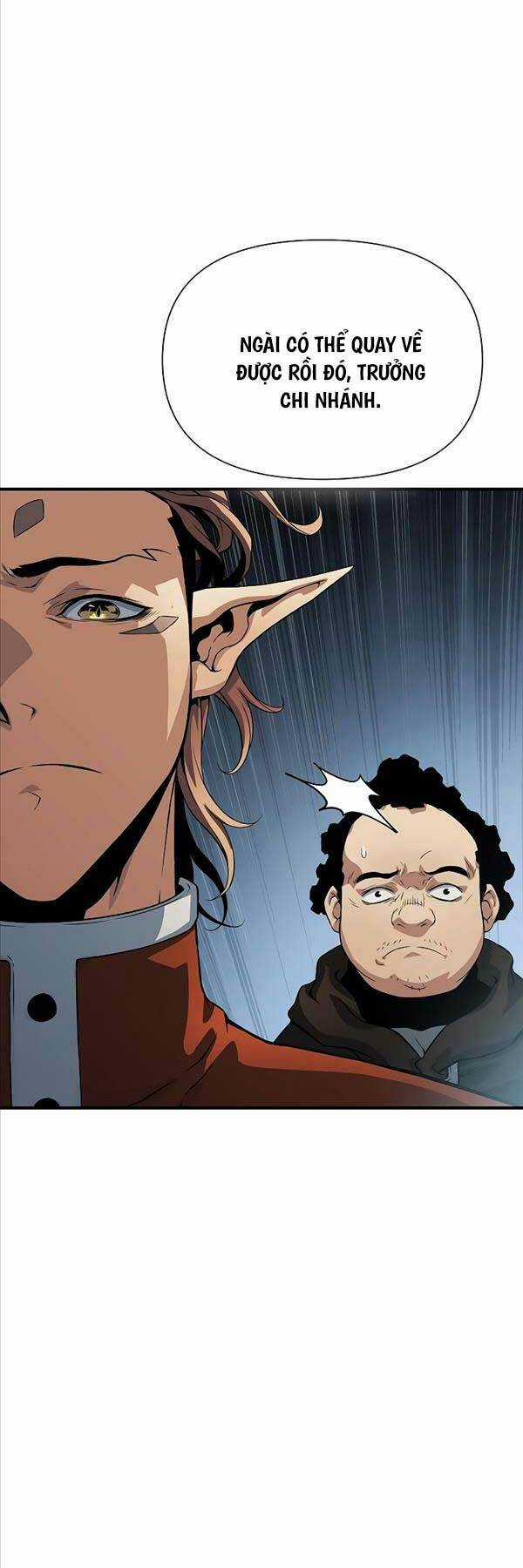 Linh Mục Tha Hóa - Chapter 34 - Trang 14