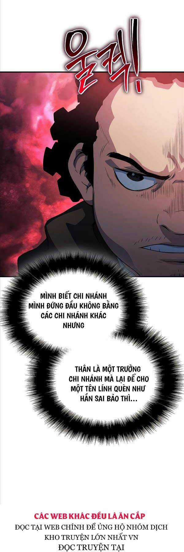 Linh Mục Tha Hóa - Chapter 34 - Trang 15