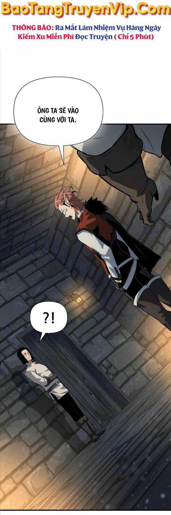 Linh Mục Tha Hóa - Chapter 34 - Trang 16