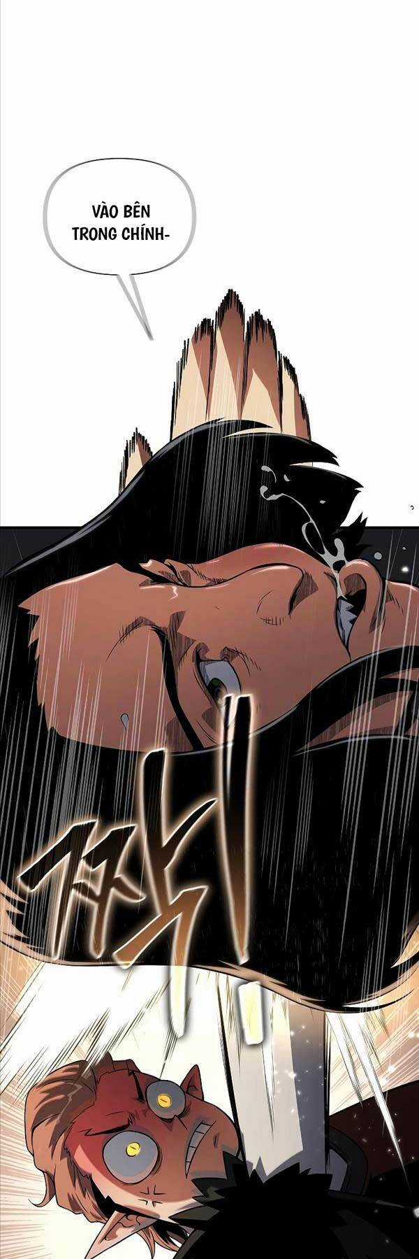 Linh Mục Tha Hóa - Chapter 34 - Trang 18