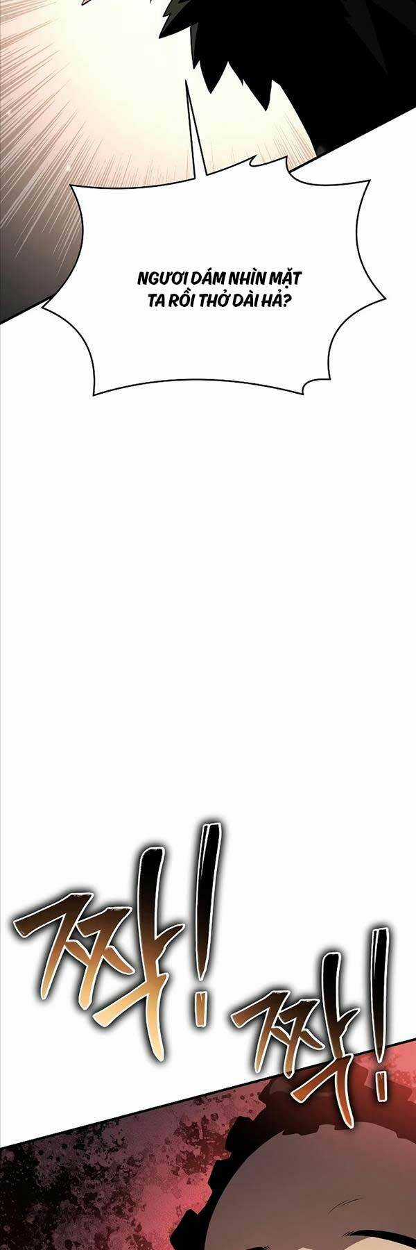 Linh Mục Tha Hóa - Chapter 34 - Trang 19