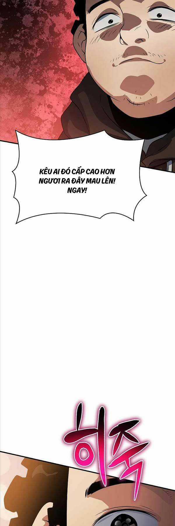 Linh Mục Tha Hóa - Chapter 34 - Trang 20