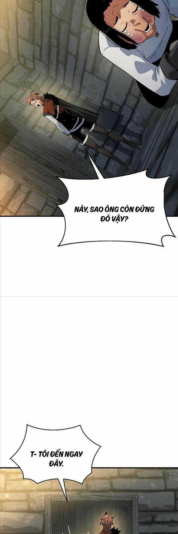 Linh Mục Tha Hóa - Chapter 34 - Trang 22