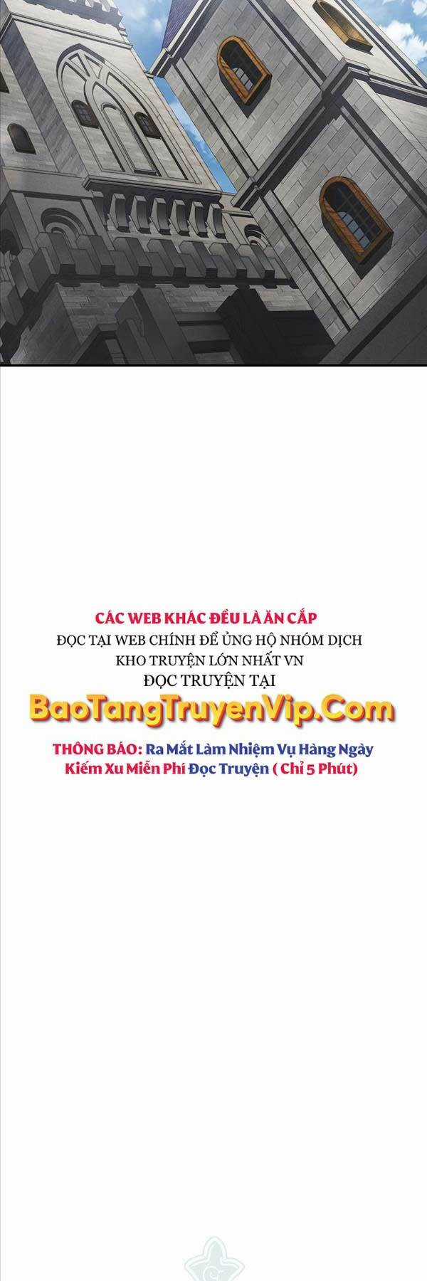 Linh Mục Tha Hóa - Chapter 34 - Trang 24