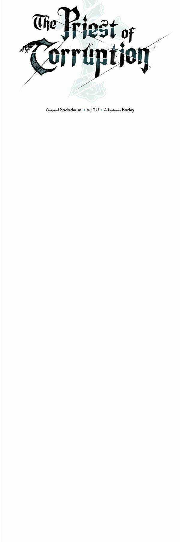 Linh Mục Tha Hóa - Chapter 34 - Trang 25