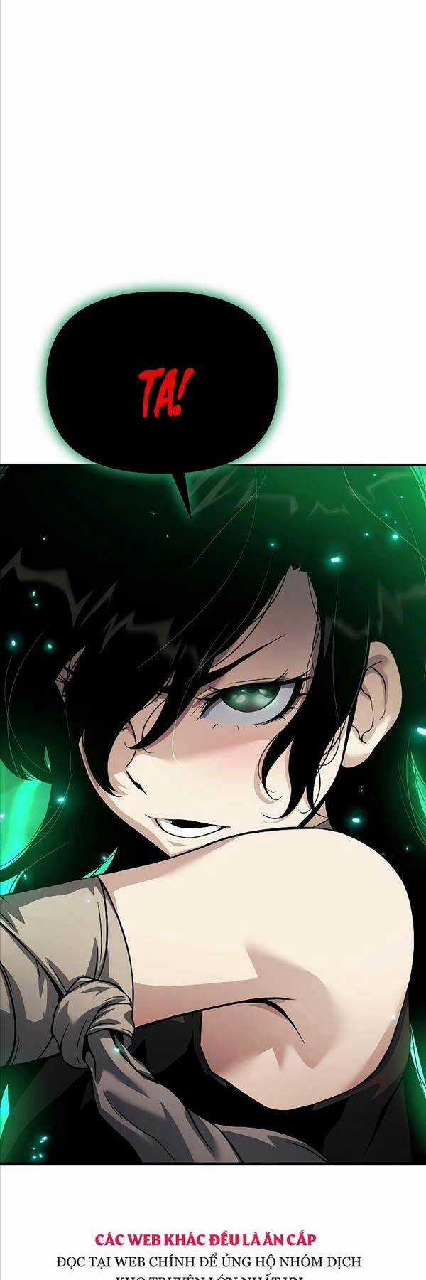 Linh Mục Tha Hóa - Chapter 34 - Trang 27