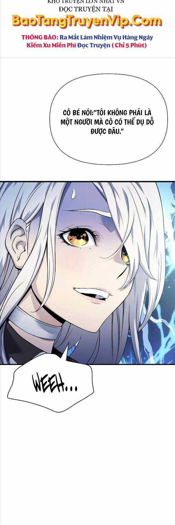 Linh Mục Tha Hóa - Chapter 34 - Trang 28