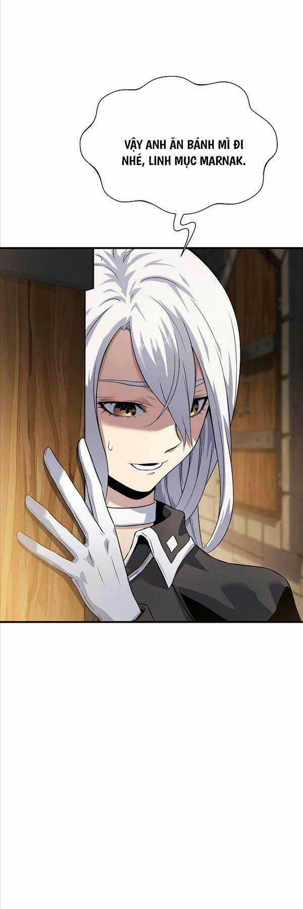 Linh Mục Tha Hóa - Chapter 34 - Trang 29