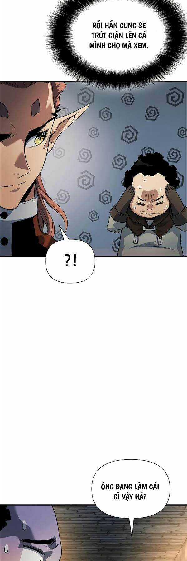 Linh Mục Tha Hóa - Chapter 34 - Trang 4