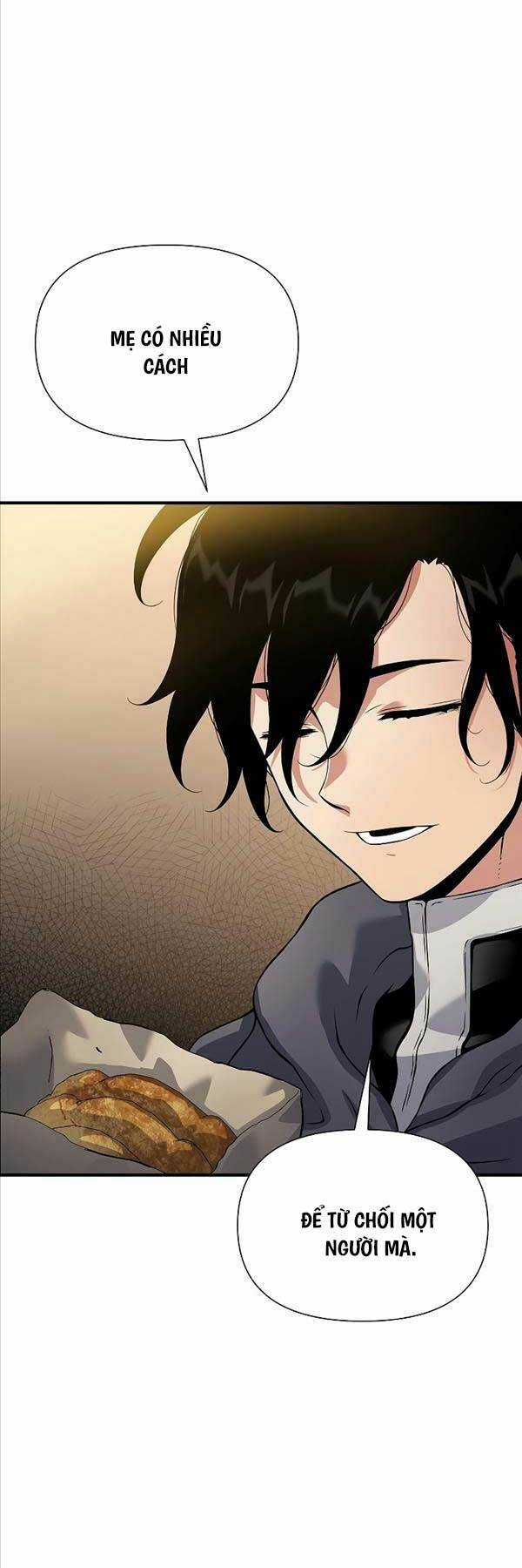 Linh Mục Tha Hóa - Chapter 34 - Trang 31