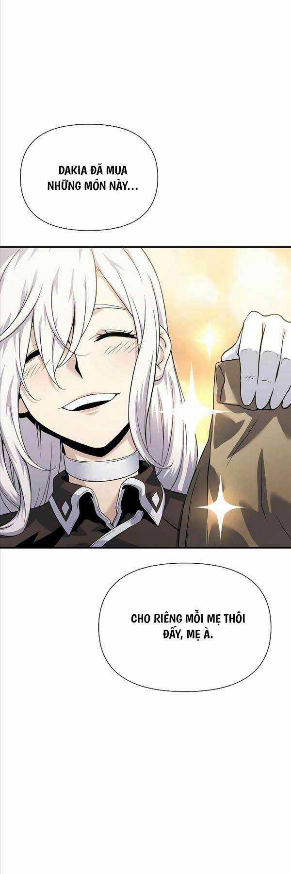 Linh Mục Tha Hóa - Chapter 34 - Trang 32