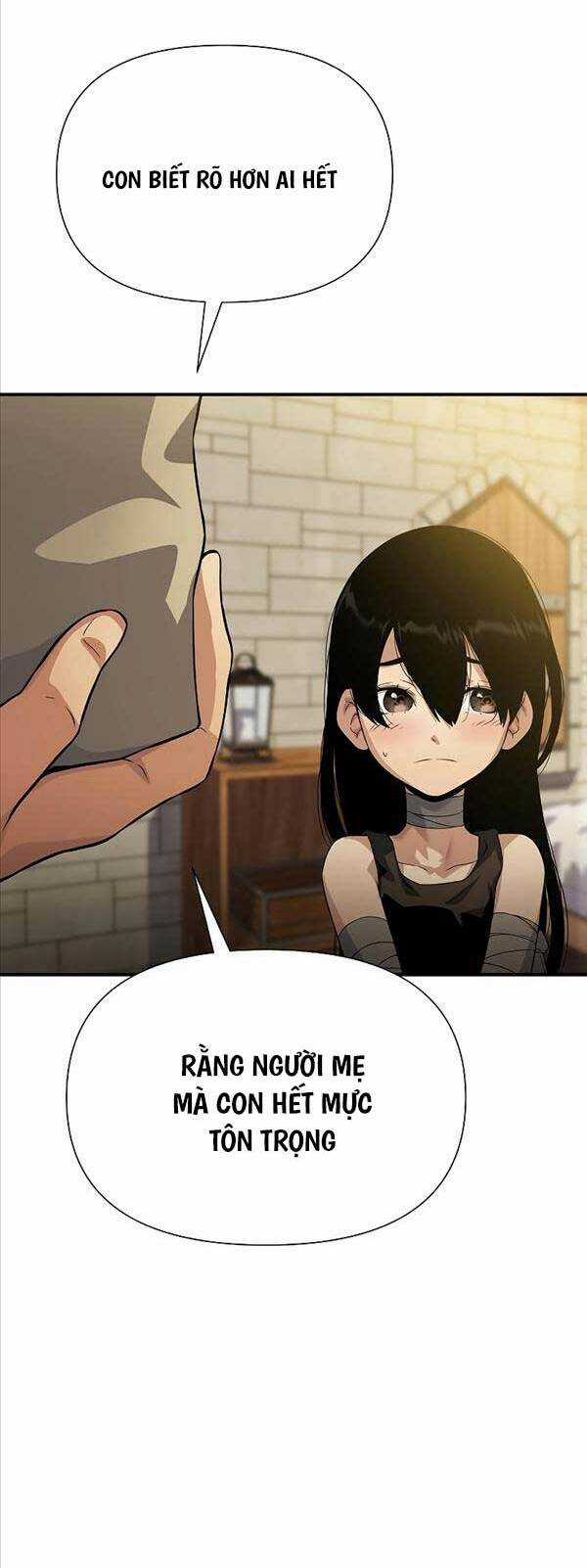 Linh Mục Tha Hóa - Chapter 34 - Trang 33