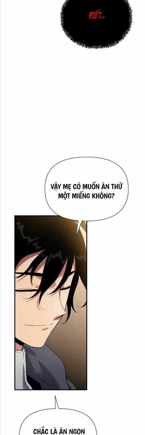 Linh Mục Tha Hóa - Chapter 34 - Trang 36