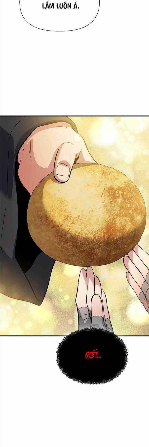 Linh Mục Tha Hóa - Chapter 34 - Trang 37
