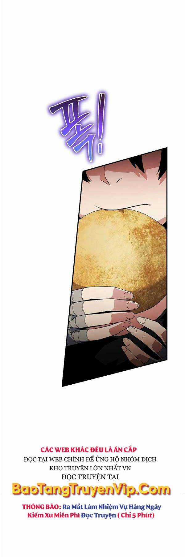 Linh Mục Tha Hóa - Chapter 34 - Trang 38