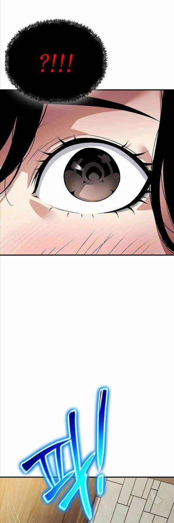 Linh Mục Tha Hóa - Chapter 34 - Trang 39