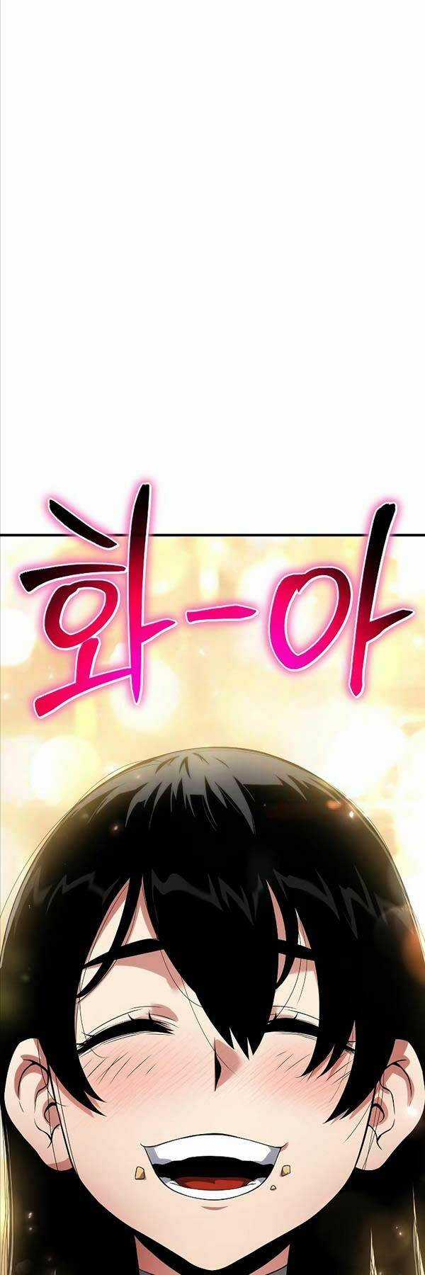 Linh Mục Tha Hóa - Chapter 34 - Trang 41