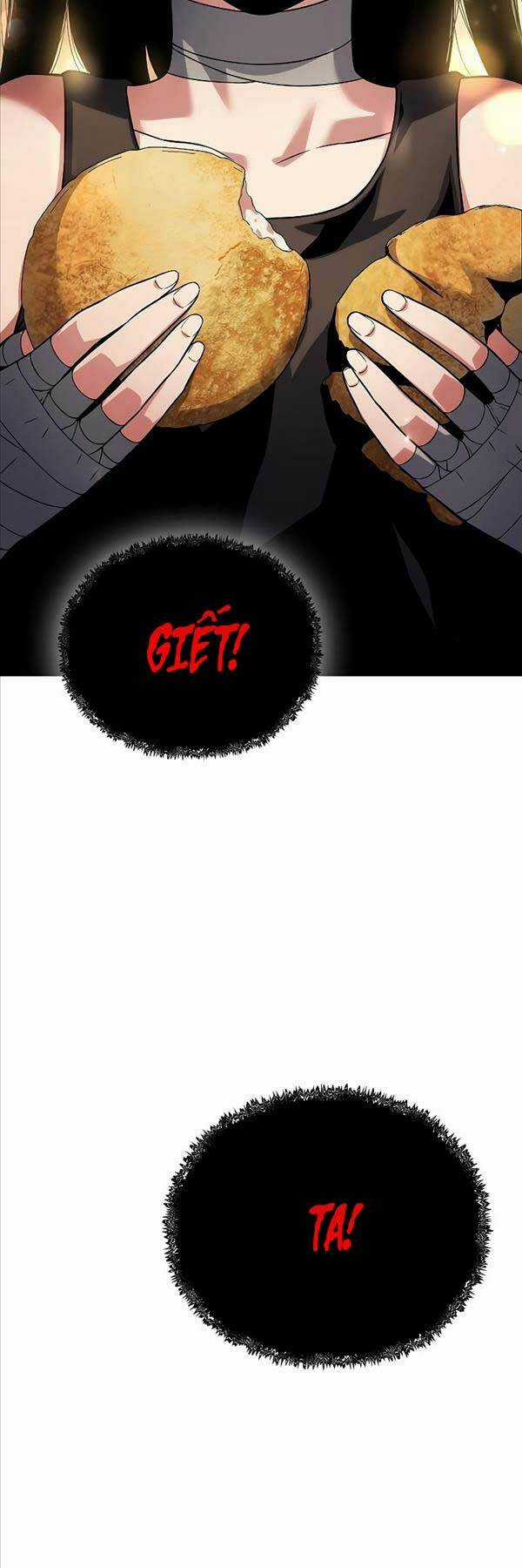 Linh Mục Tha Hóa - Chapter 34 - Trang 42