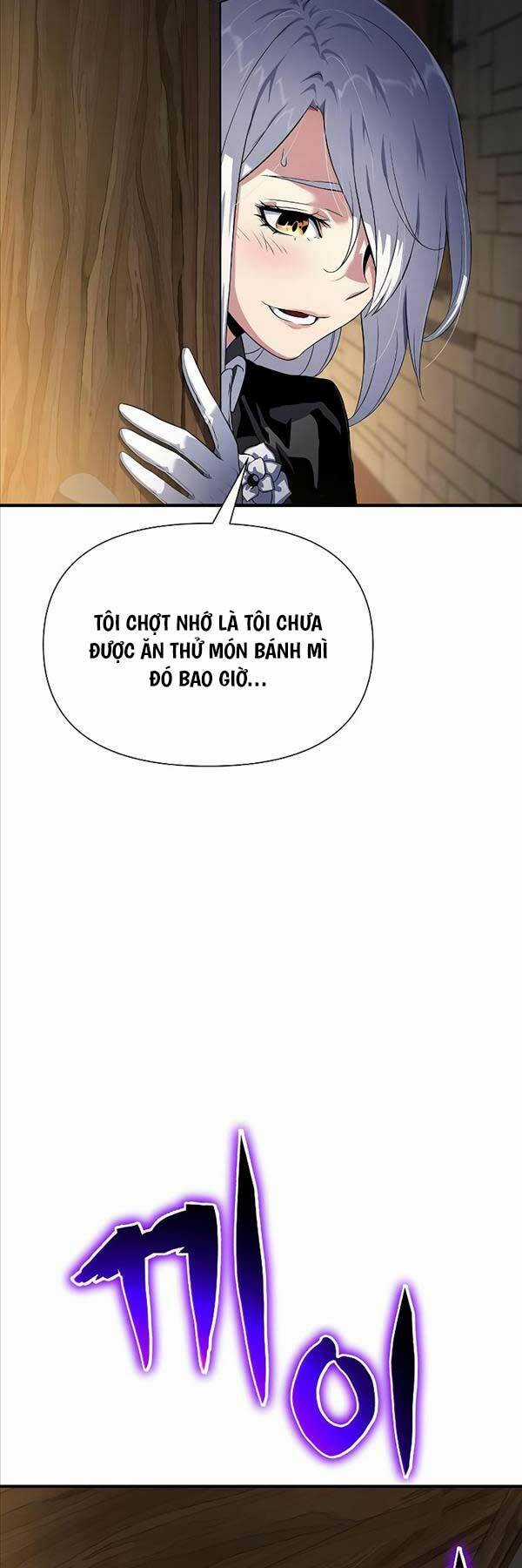 Linh Mục Tha Hóa - Chapter 34 - Trang 45