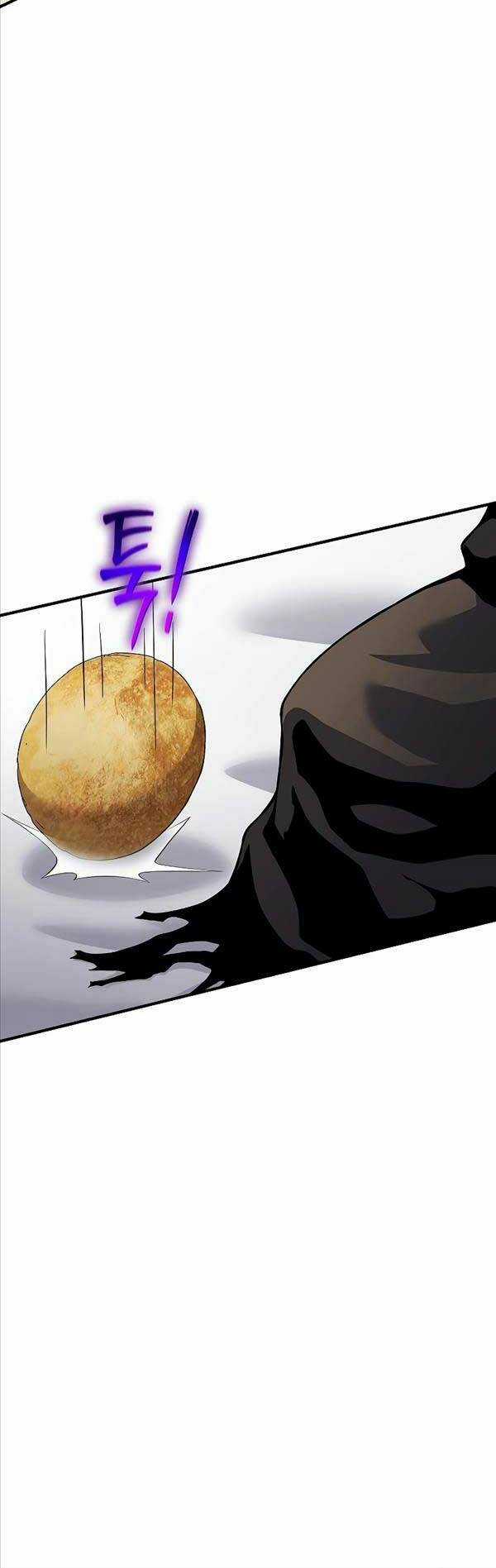 Linh Mục Tha Hóa - Chapter 34 - Trang 47