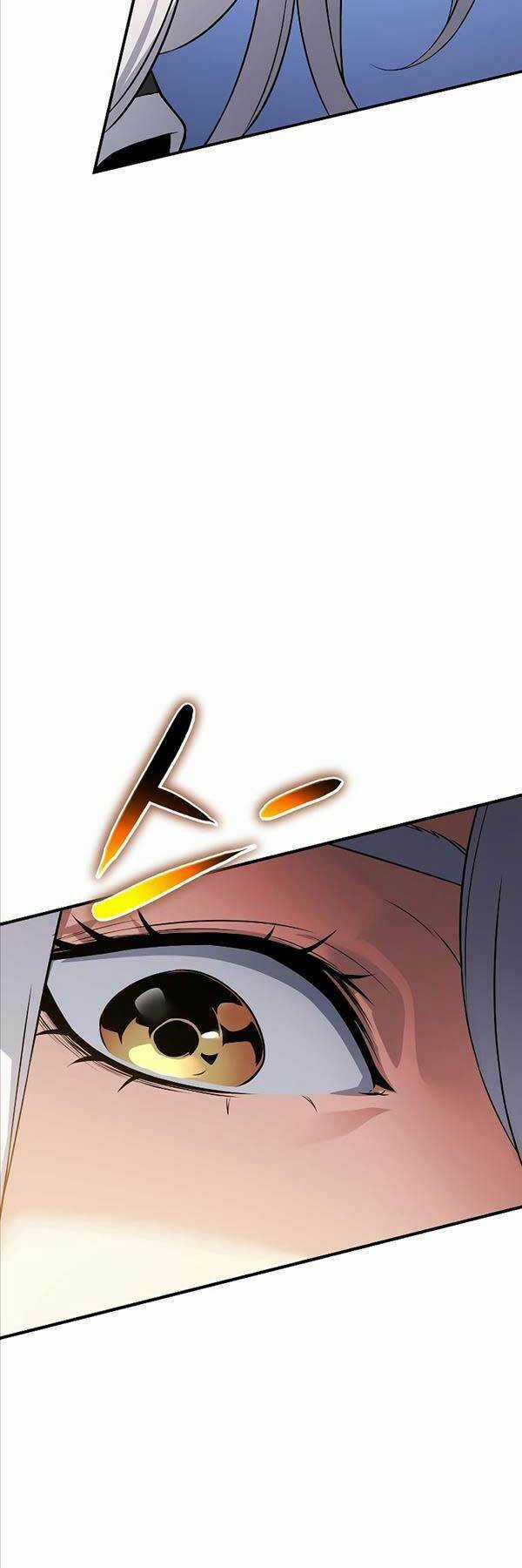 Linh Mục Tha Hóa - Chapter 34 - Trang 49