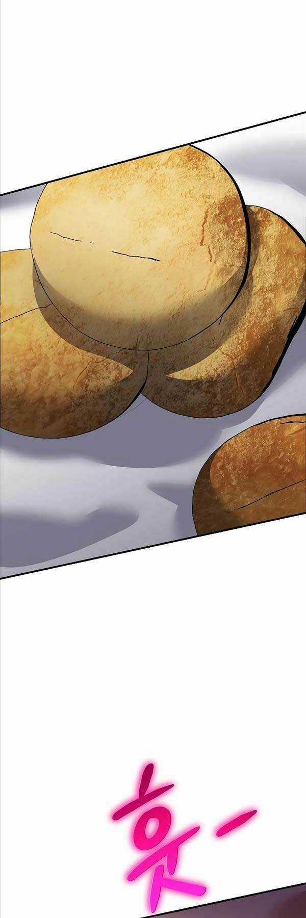 Linh Mục Tha Hóa - Chapter 34 - Trang 50