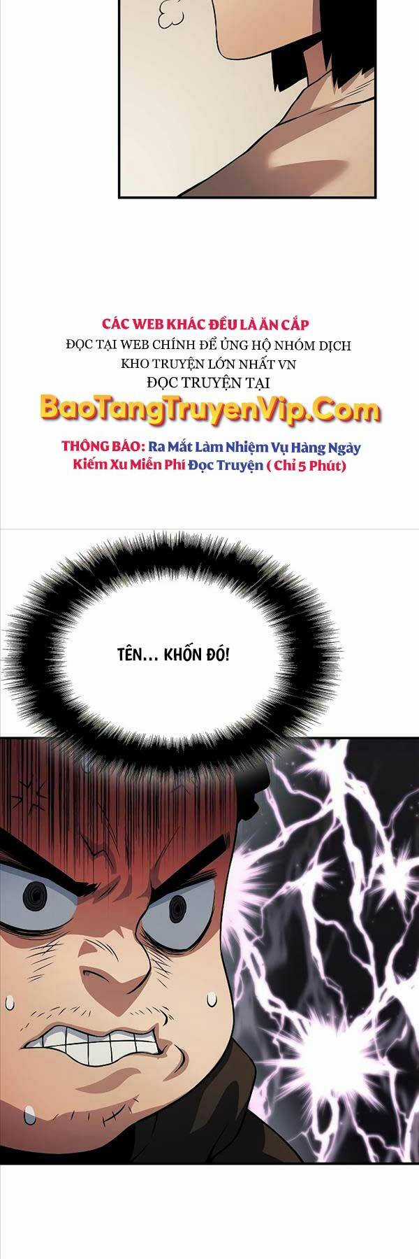 Linh Mục Tha Hóa - Chapter 34 - Trang 6