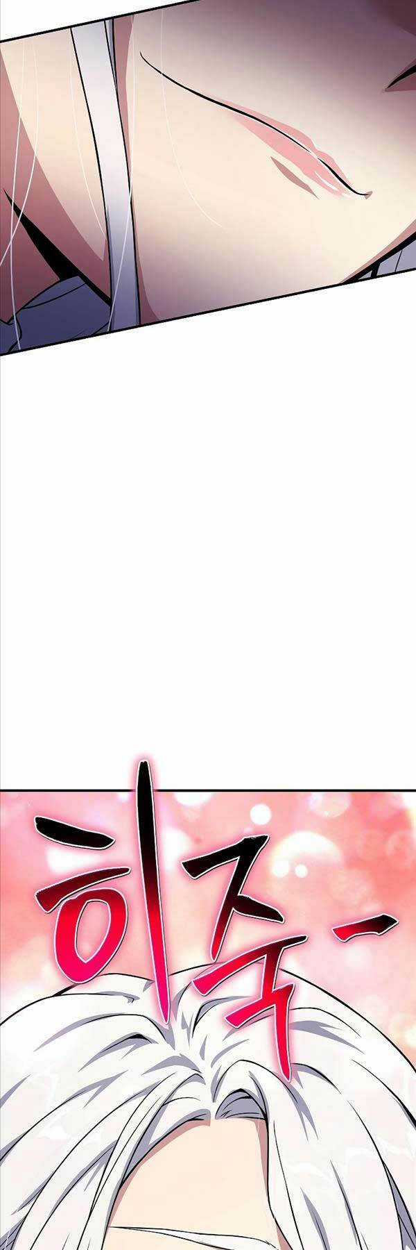 Linh Mục Tha Hóa - Chapter 34 - Trang 51