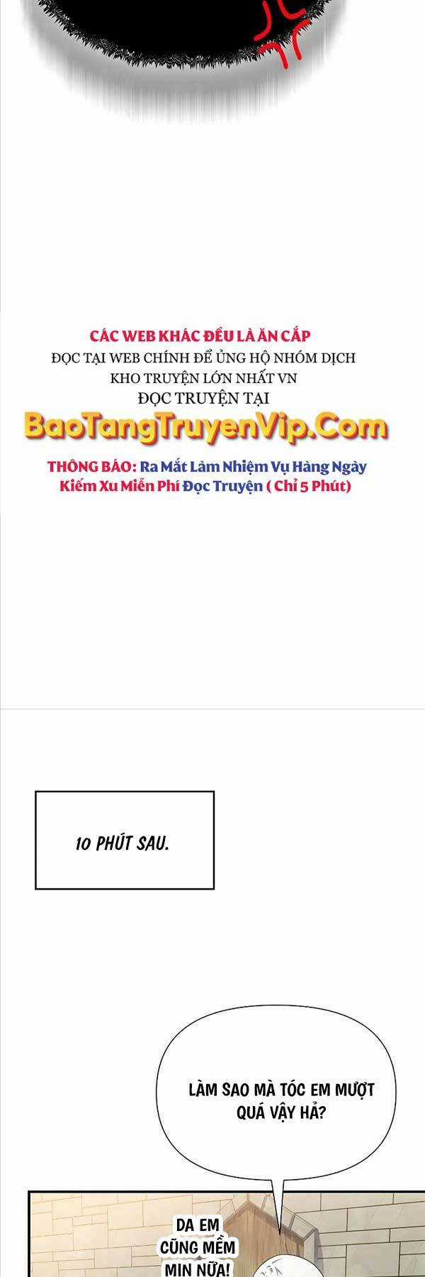 Linh Mục Tha Hóa - Chapter 34 - Trang 53