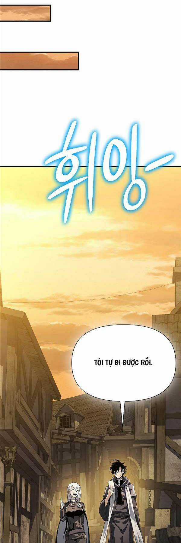 Linh Mục Tha Hóa - Chapter 34 - Trang 55