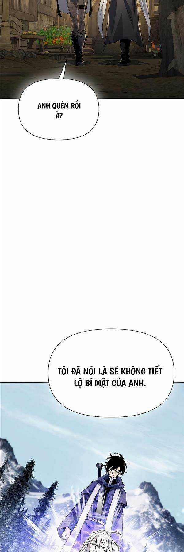 Linh Mục Tha Hóa - Chapter 34 - Trang 56