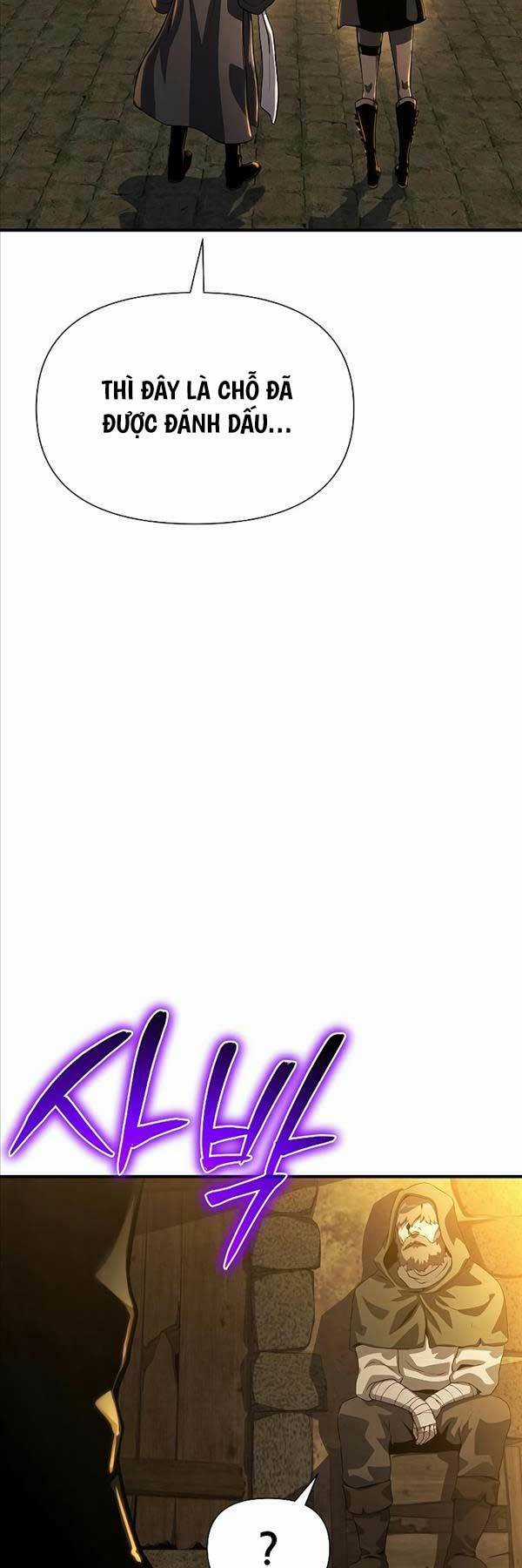 Linh Mục Tha Hóa - Chapter 34 - Trang 59