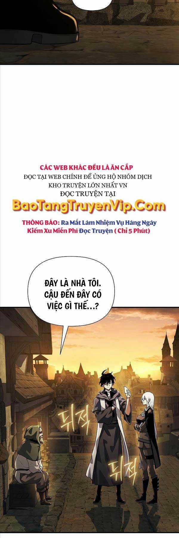 Linh Mục Tha Hóa - Chapter 34 - Trang 60